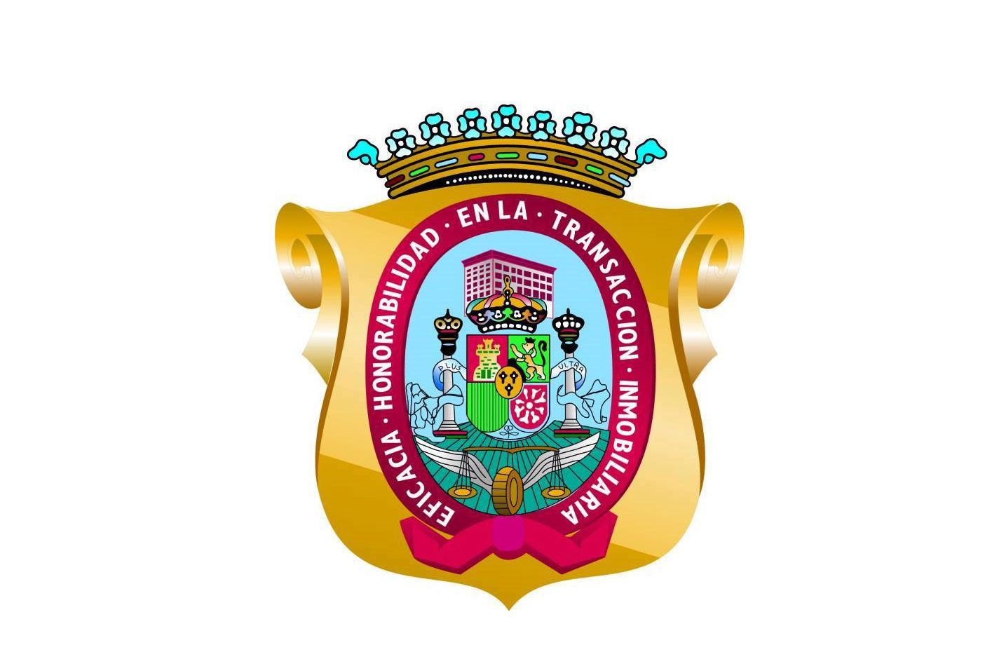 ¿ Qué es un Api?. INVESTCASA en Torremolinos