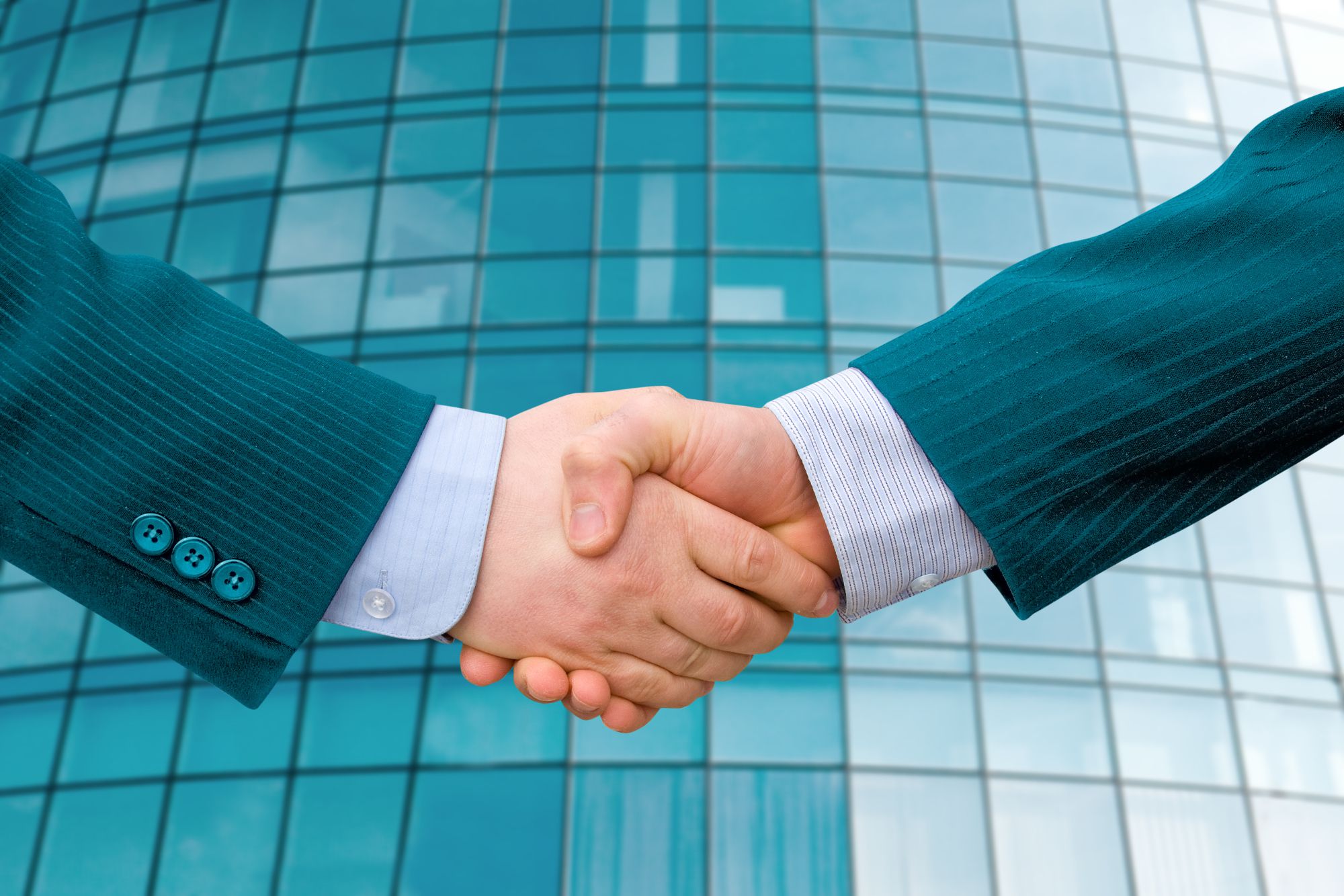 Un API es su mejor aliado. Investcasa Iuris  en Torremolinos