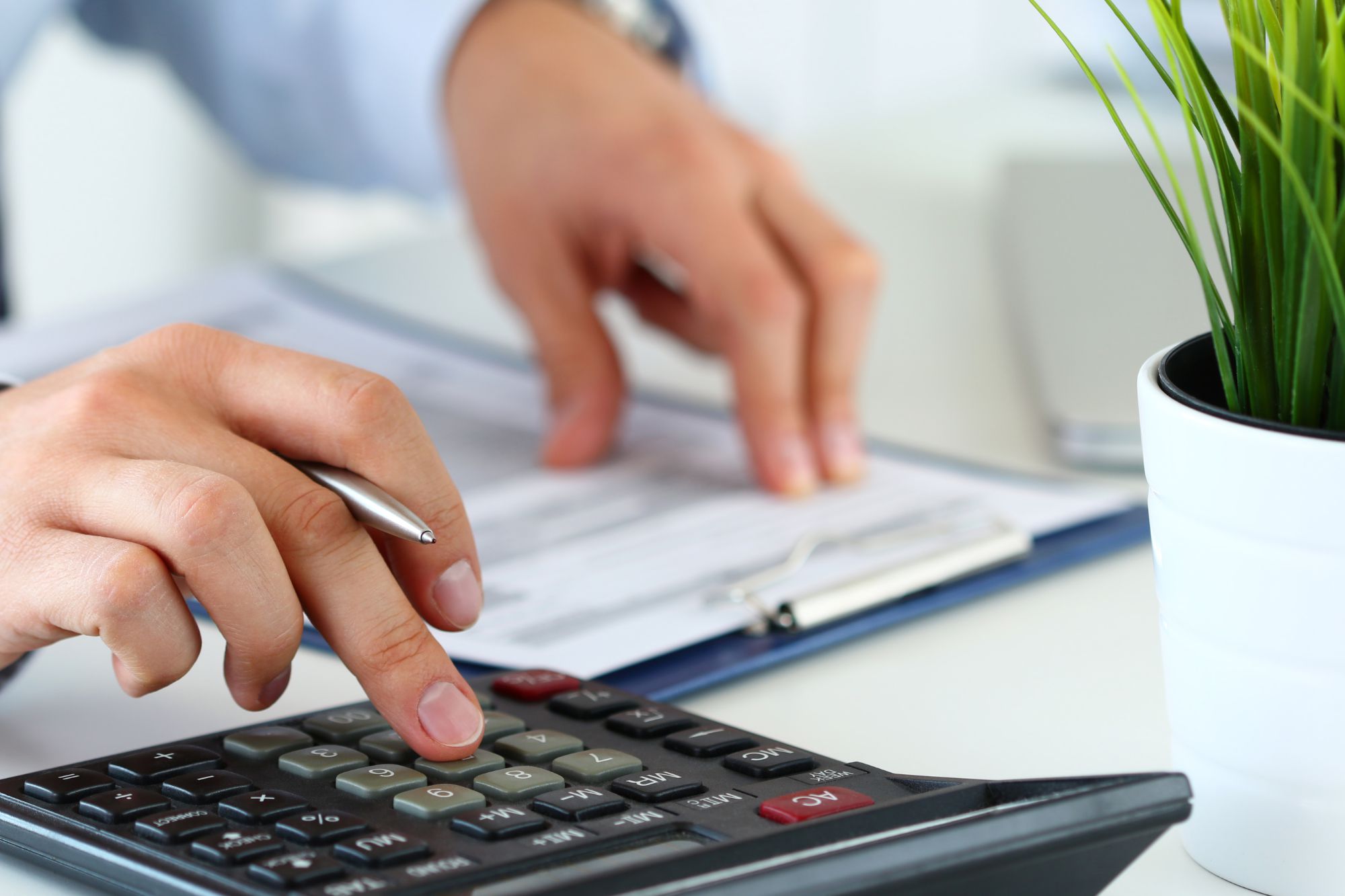 . Investcasa Iuris en Torremolinos