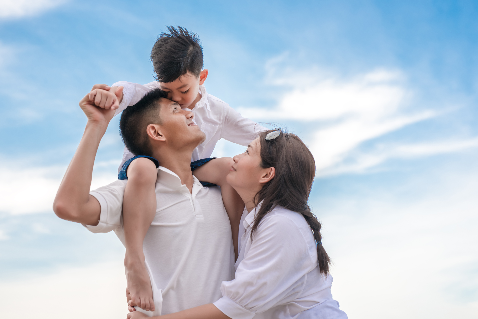 . Investcasa Iuris en Torremolinos