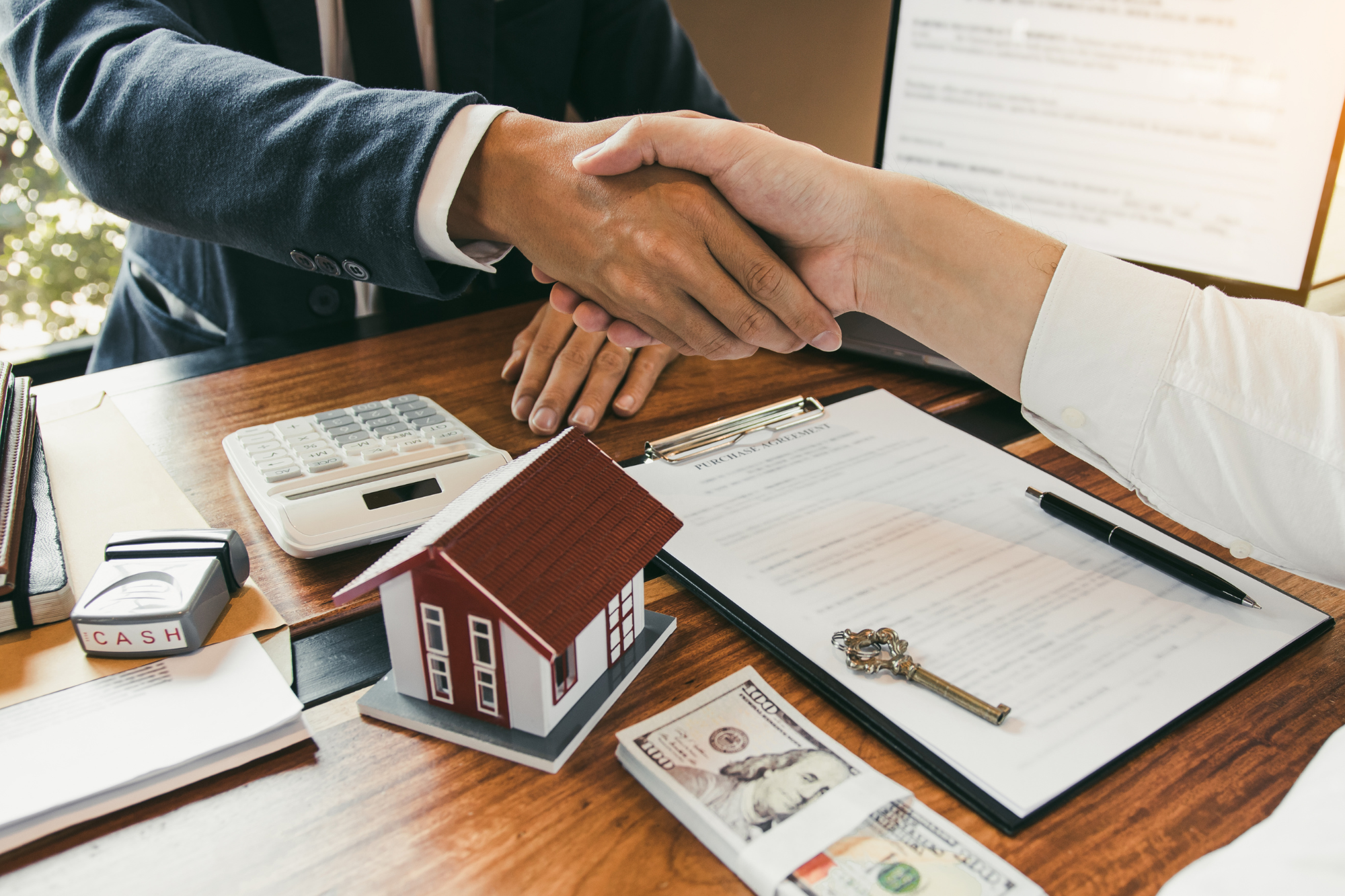 . Investcasa Iuris en Torremolinos