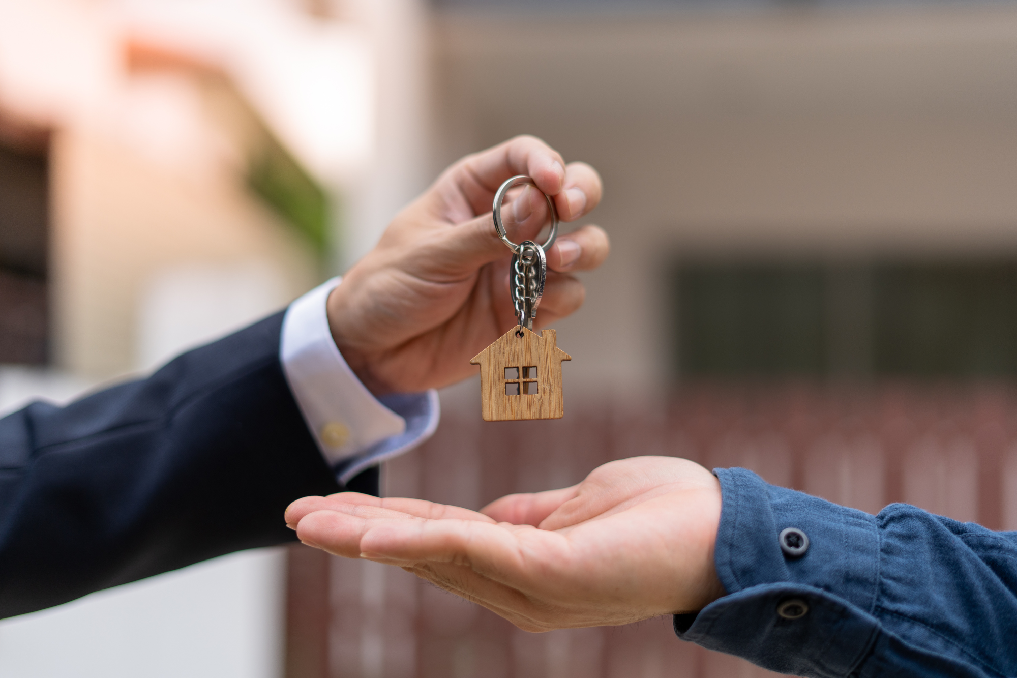 . Investcasa Iuris en Torremolinos