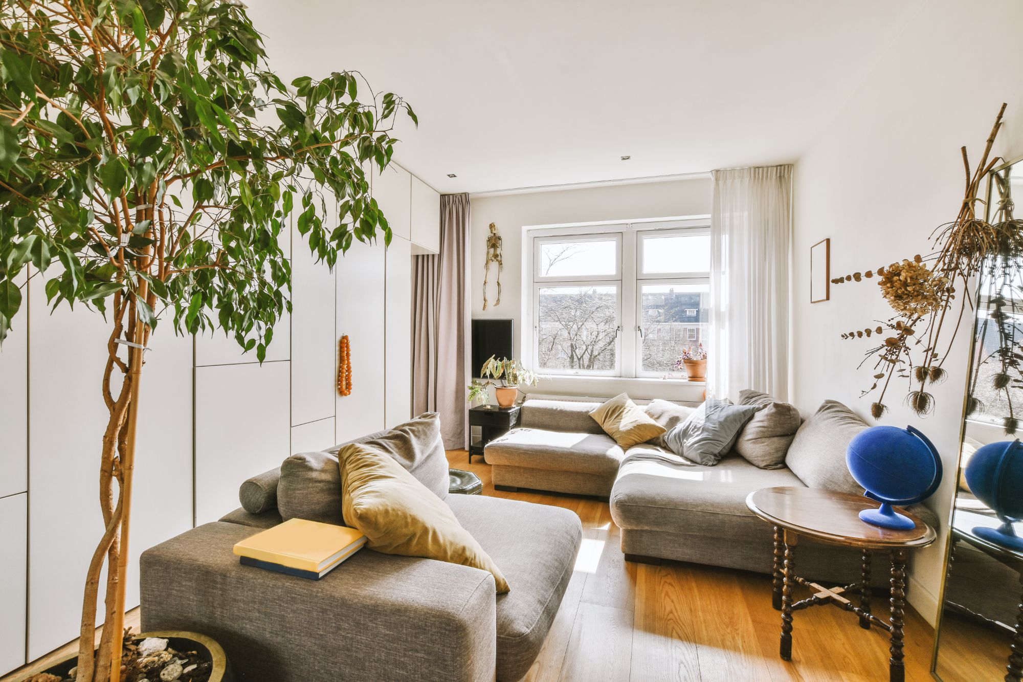 Gestión profesional de la venta de su inmueble. Investcasa Iuris  en Torremolinos