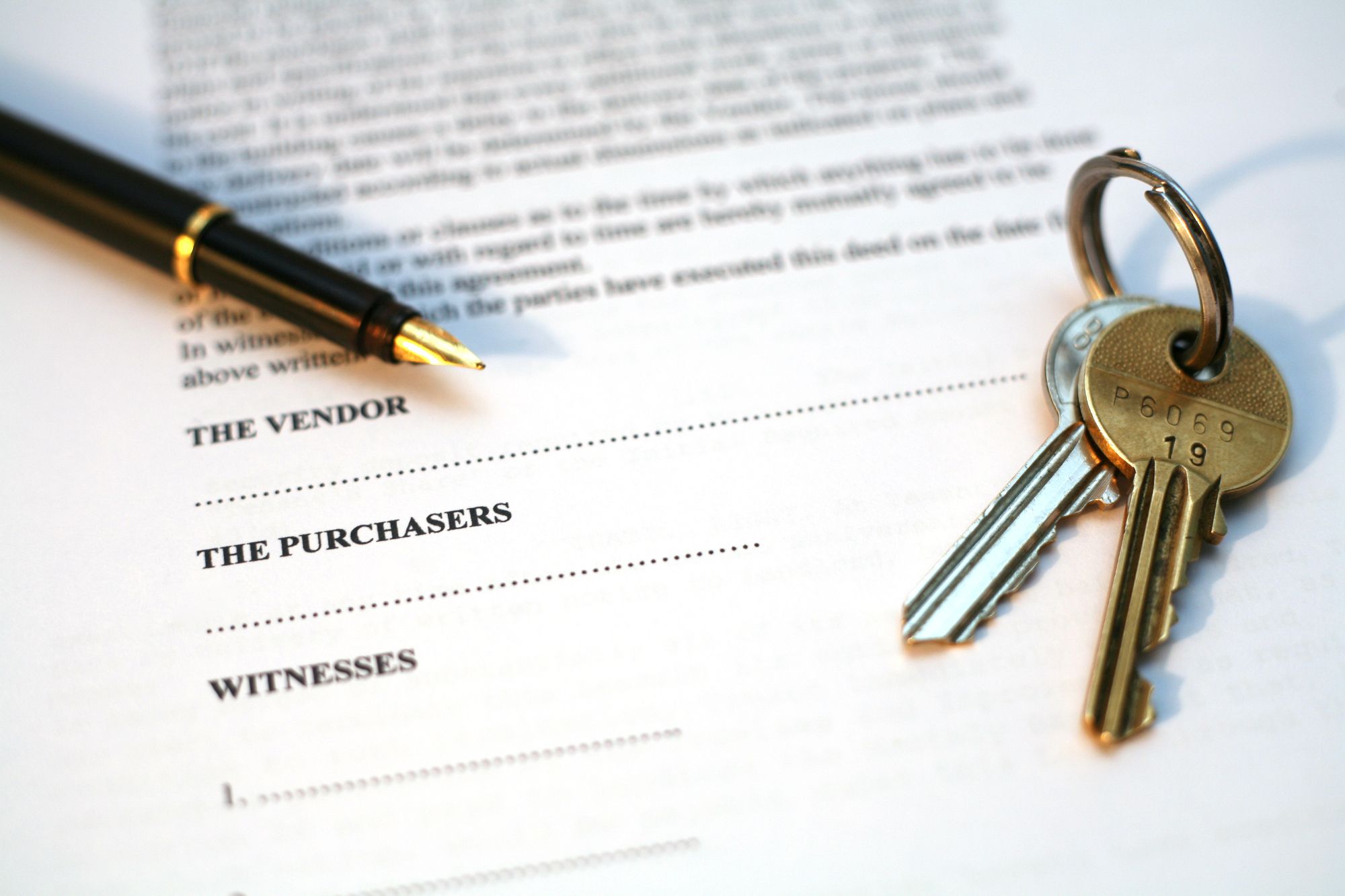 Asesoría Tributaria Fiscal. INVESTCASA IURIS S.L. en Torremolinos