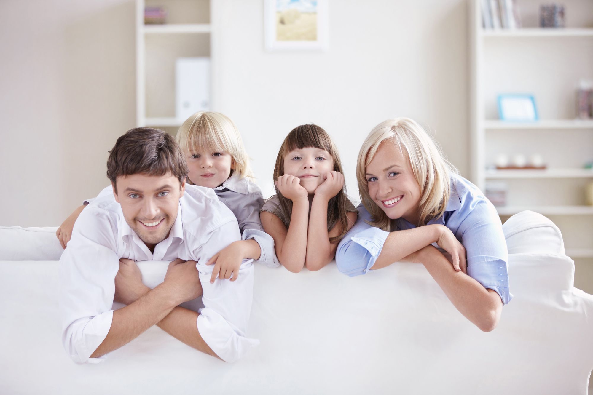 Servicios al Demandante. INVESTCASA IURIS S.L. en Torremolinos