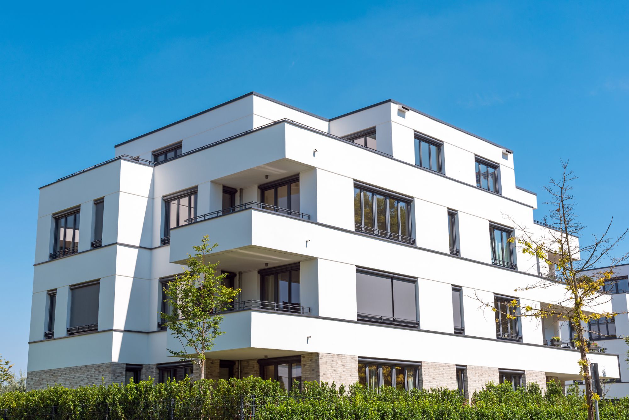 Valoraciones Inmobiliarias. Investcasa Iuris en Torremolinos