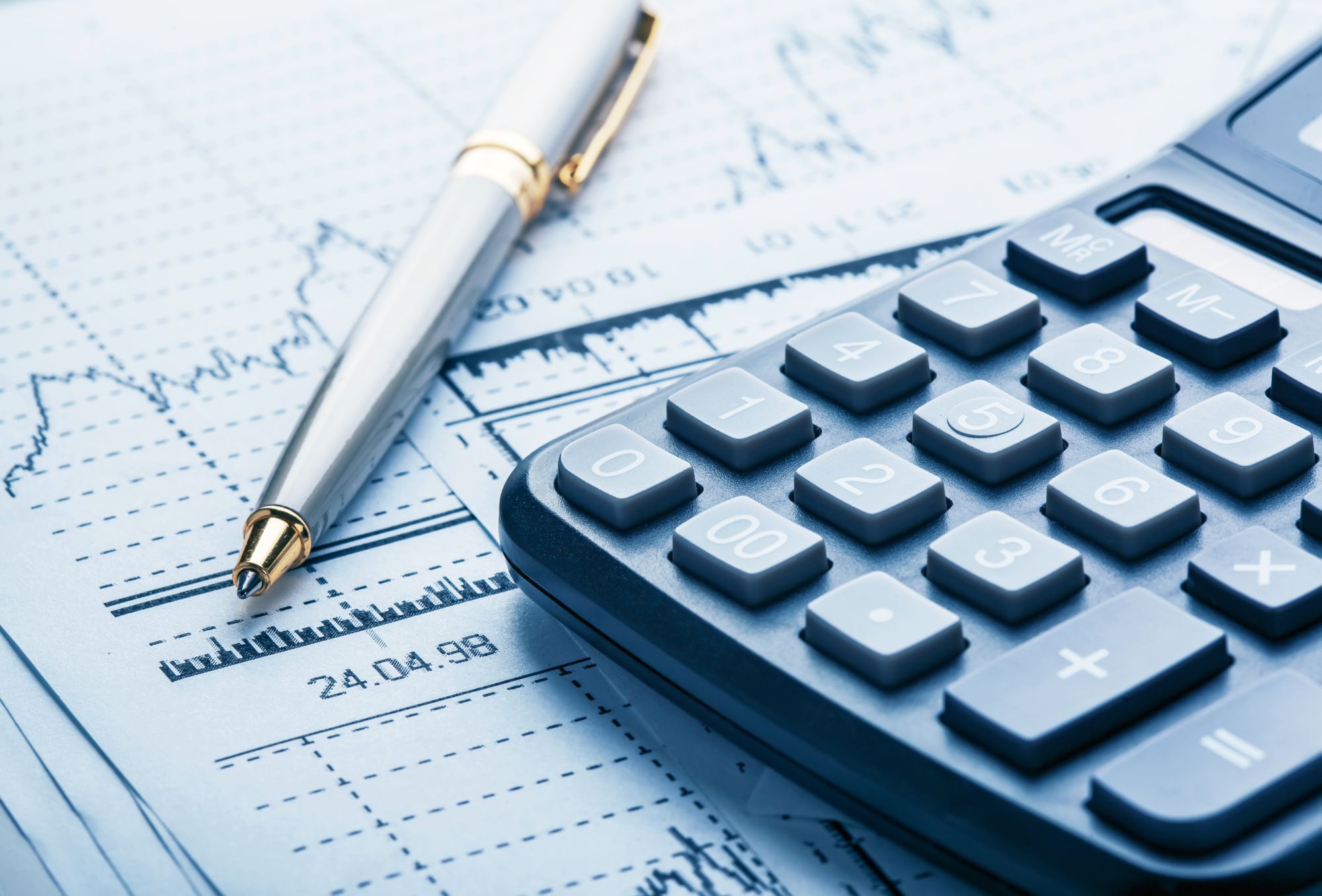 Asesoramiento Financiero. INVESTCASA IURIS S.L. en Torremolinos