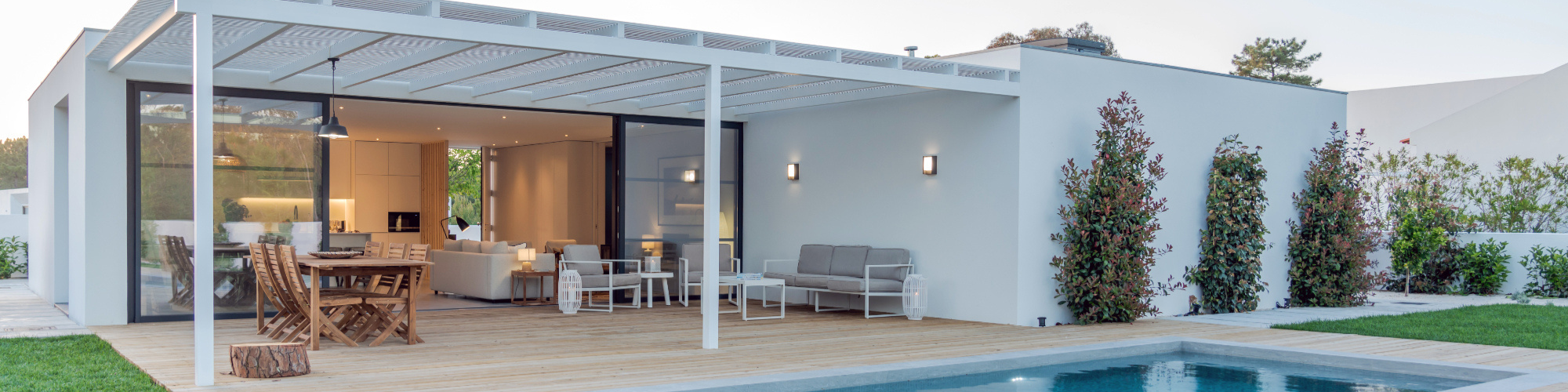 Le valoramos su inmueble de forma gratuita. INVESTCASA en Torremolinos Le valoramos su inmueble de forma gratuita. INVESTCASA en Torremolinos