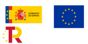 Subvencionado Kit Digital. Investcasa Iuris  en Torremolinos