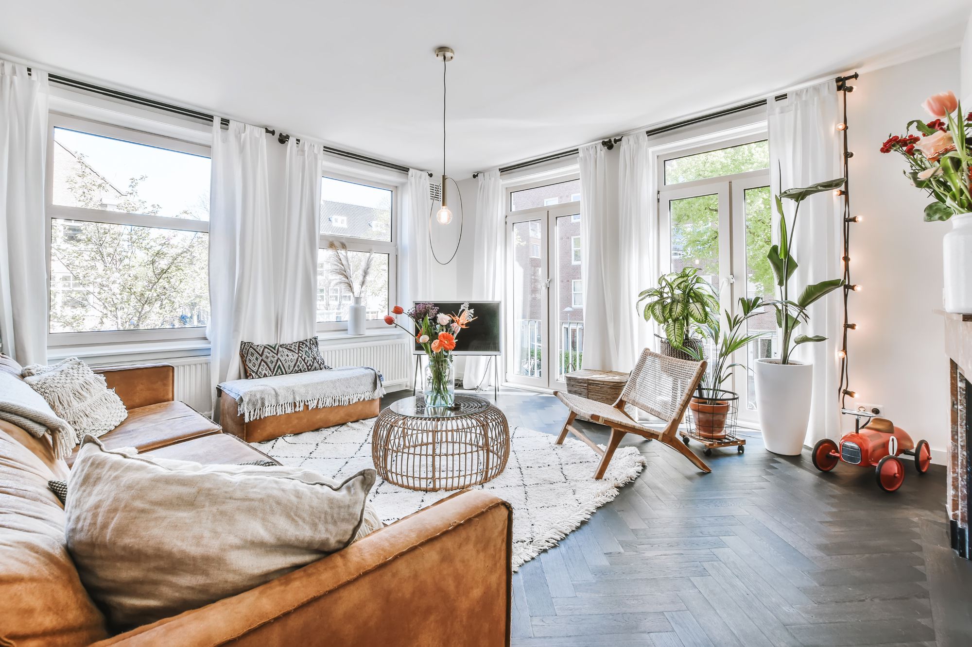 Venta. Investcasa Iuris  en Torremolinos