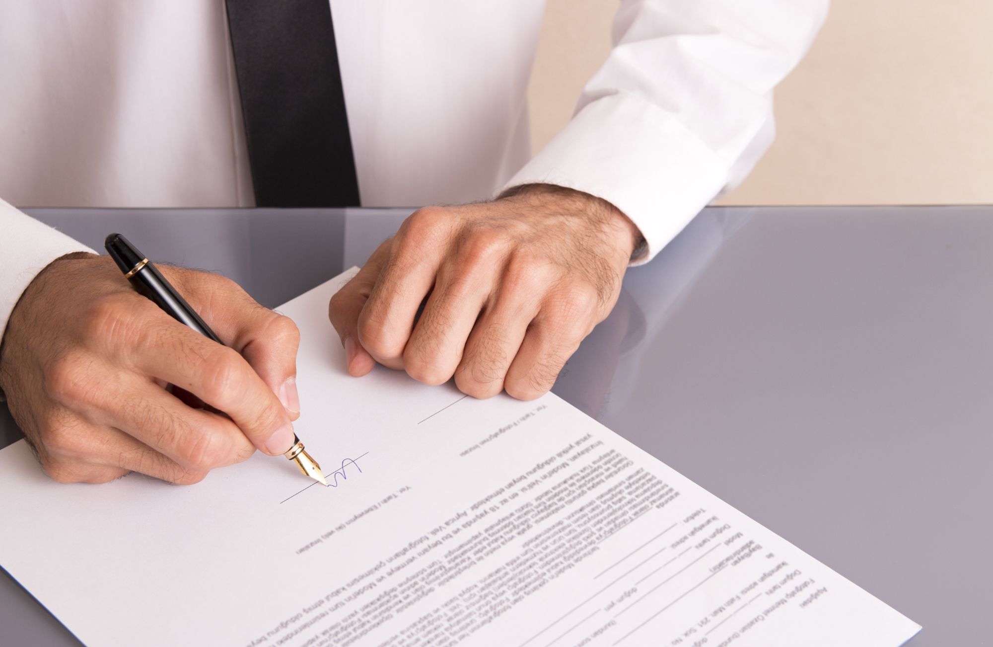 Asesoría Jurídica. Investcasa Iuris  en Torremolinos