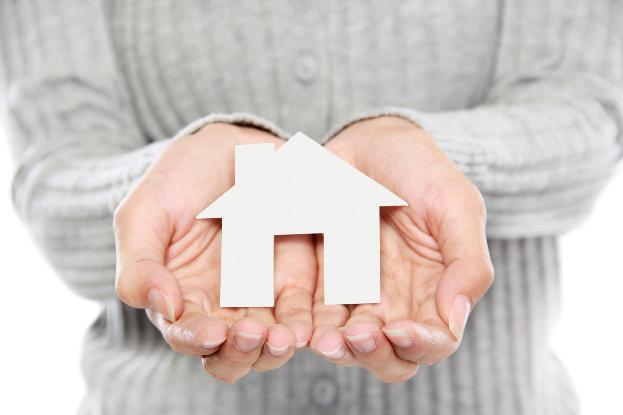 Ventajas. Investcasa Iuris  en Torremolinos