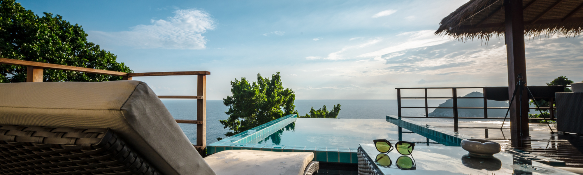 Tenemos la casa de sus sueños. INVESTCASA en Torremolinos